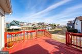 3 Ebb Tide Ct - Photo 48