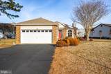 3 Ebb Tide Ct - Photo 5