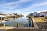 3 Ebb Tide Ct - Photo 52