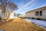 3 Ebb Tide Ct - Photo 57