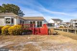 3 Ebb Tide Ct - Photo 60