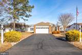 3 Ebb Tide Ct - Photo 65