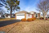 3 Ebb Tide Ct - Photo 67
