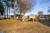 3 Ebb Tide Ct - Photo 68