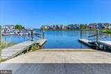 3 Ebb Tide Ct - Photo 85