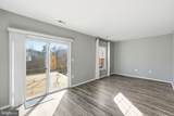 111 Lauren Court - Photo 10