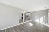 111 Lauren Court - Photo 11