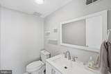 111 Lauren Court - Photo 17