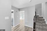 111 Lauren Court - Photo 18