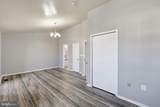111 Lauren Court - Photo 20