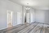 111 Lauren Court - Photo 22