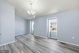 111 Lauren Court - Photo 23
