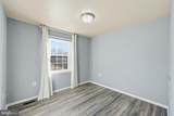 111 Lauren Court - Photo 24