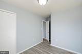 111 Lauren Court - Photo 27