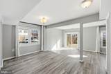 111 Lauren Court - Photo 8