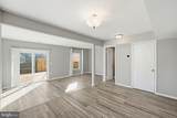 111 Lauren Court - Photo 9