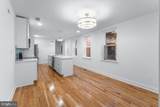 51 Fulton Avenue - Photo 6
