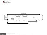 1215 11TH Street - Photo 17