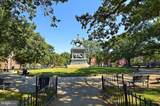1215 11TH Street - Photo 18