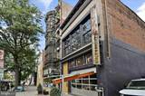 1215 11TH Street - Photo 19