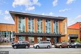 1215 11TH Street - Photo 20