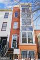 1215 11TH Street - Photo 22