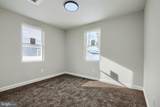 910 Renfrew Street - Photo 14