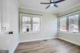 910 Renfrew Street - Photo 17