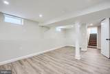 910 Renfrew Street - Photo 18