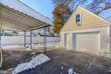 910 Renfrew Street - Photo 24