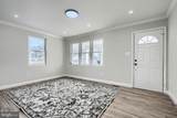 910 Renfrew Street - Photo 6