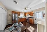 423 Cypress Street - Photo 10