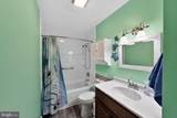 423 Cypress Street - Photo 11