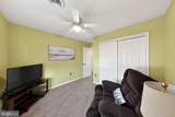 423 Cypress Street - Photo 12