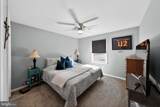423 Cypress Street - Photo 13