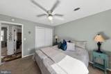 423 Cypress Street - Photo 14