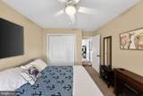 423 Cypress Street - Photo 15