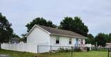 423 Cypress Street - Photo 5