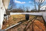 423 Cypress Street - Photo 6