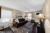 423 Cypress Street - Photo 7