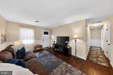 423 Cypress Street - Photo 8