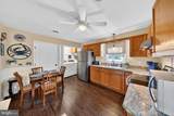 423 Cypress Street - Photo 9
