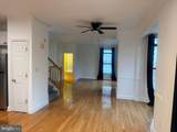 127 Albemarle Street - Photo 10