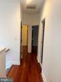 127 Albemarle Street - Photo 11