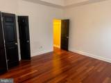 127 Albemarle Street - Photo 12