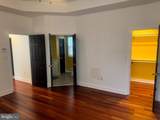 127 Albemarle Street - Photo 13