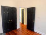 127 Albemarle Street - Photo 14