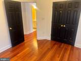 127 Albemarle Street - Photo 15
