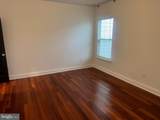 127 Albemarle Street - Photo 16