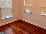 127 Albemarle Street - Photo 17